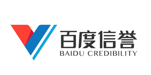 女人毛片a毛片久久人|自然人网店监管难题如何解